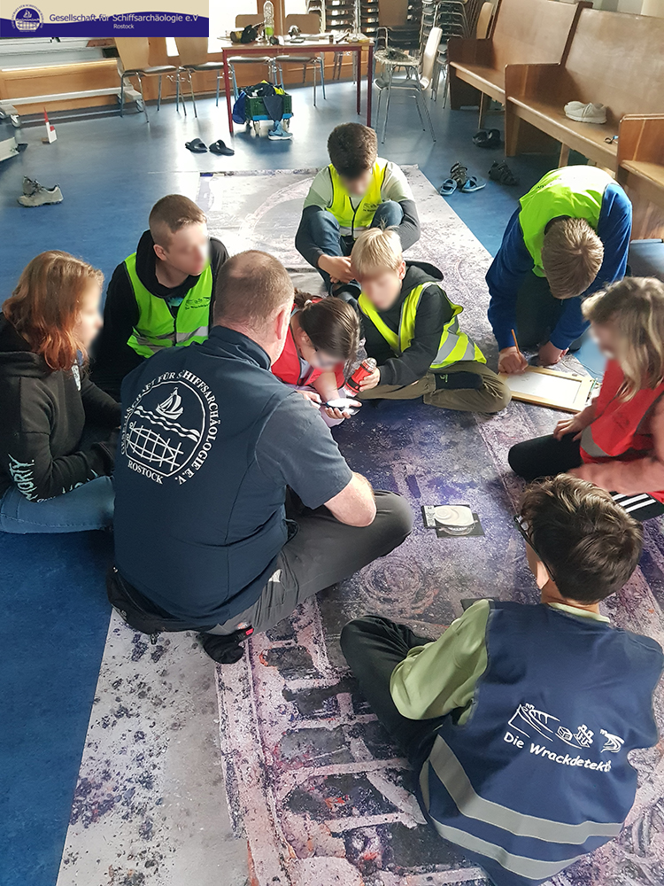 20251210 Wrackdetektive 1