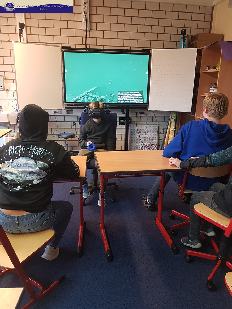 20251210 Wrackdetektive 2