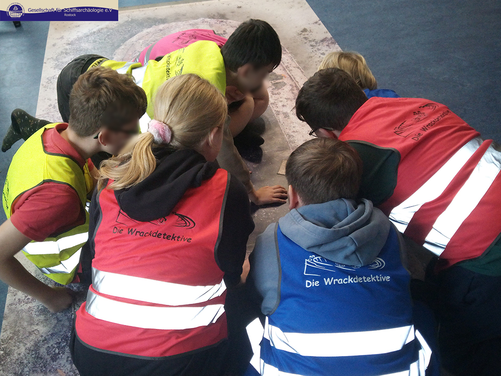 20251210 Wrackdetektive 4