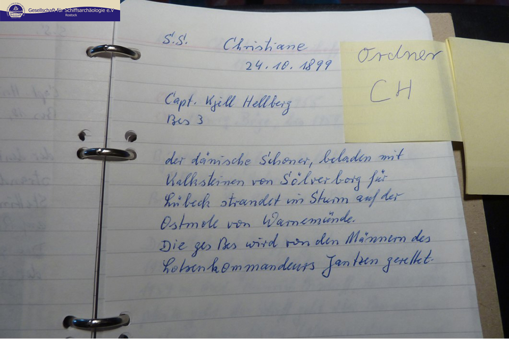 Archiv3