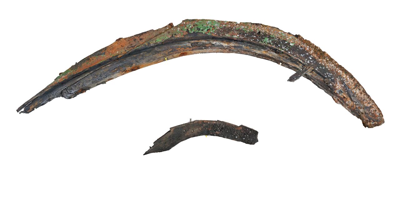 MartinSiegel Hlzer preview