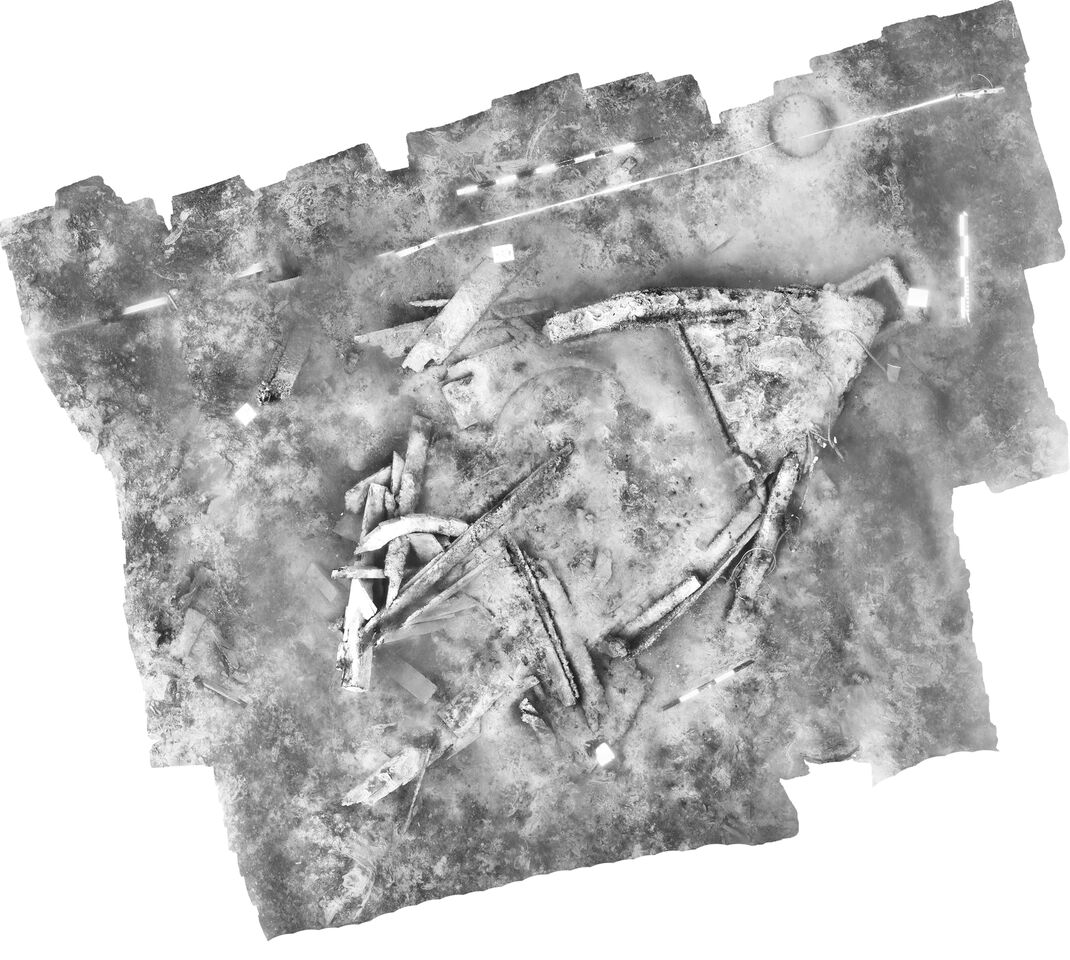 MartinSiegel Jolle preview