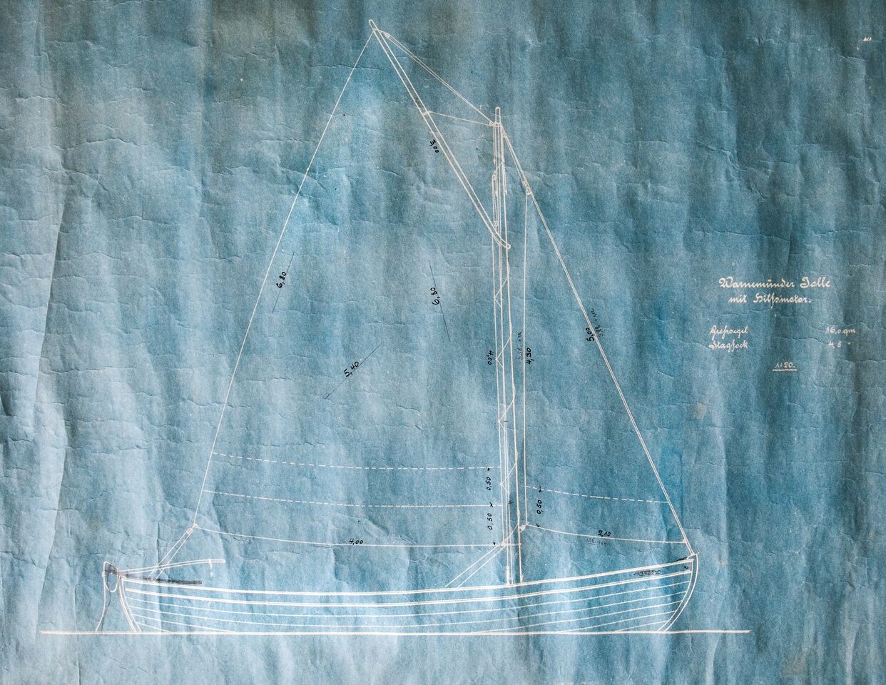 cSvenHagedorn preview