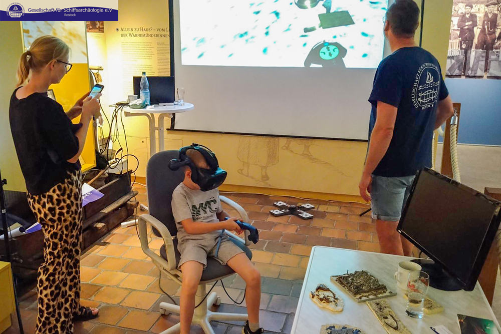 20240912 GfS Heimatmuseum 1