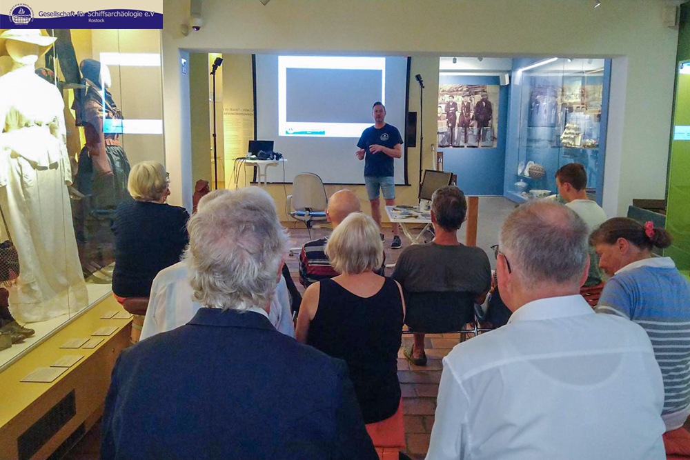 20240912 GfS Heimatmuseum 3