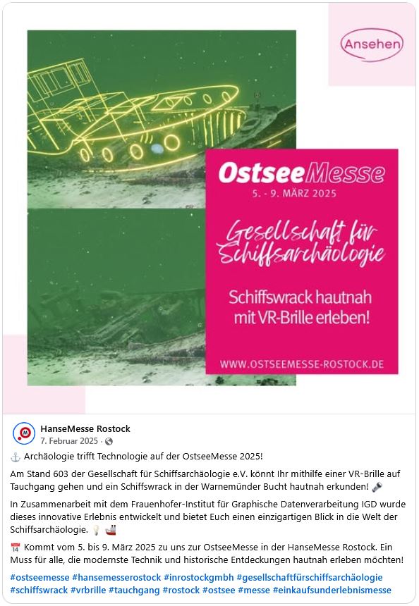 20250207 Ostseemesse