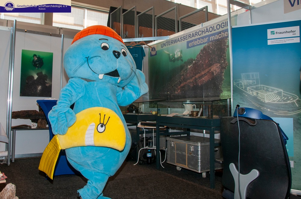 20250311 Ostseemesse