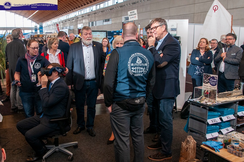 20250311 Ostseemesse1