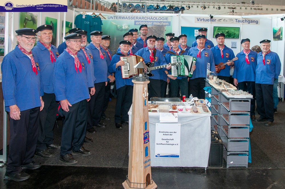 20250311 Ostseemesse2