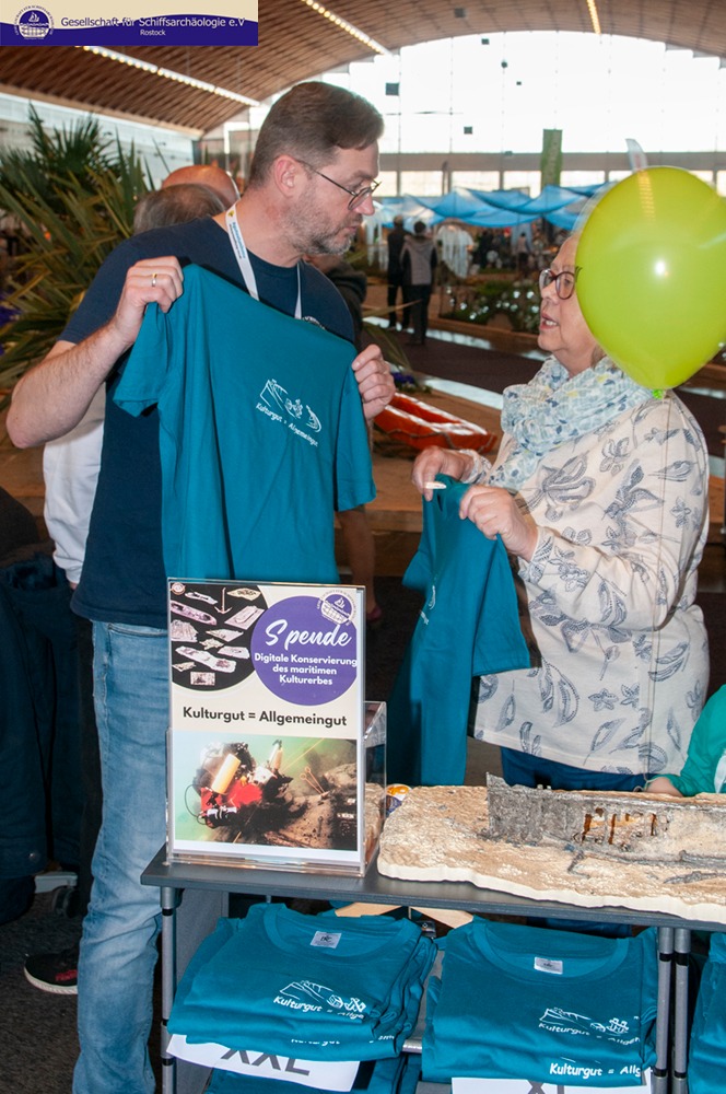 20250311 Ostseemesse4