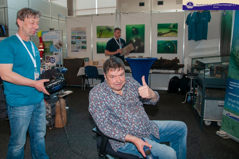 20250311 Ostseemesse5