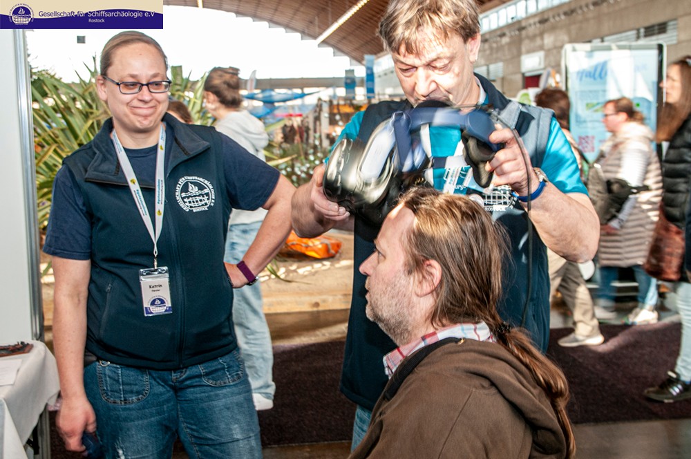 20250311 Ostseemesse7