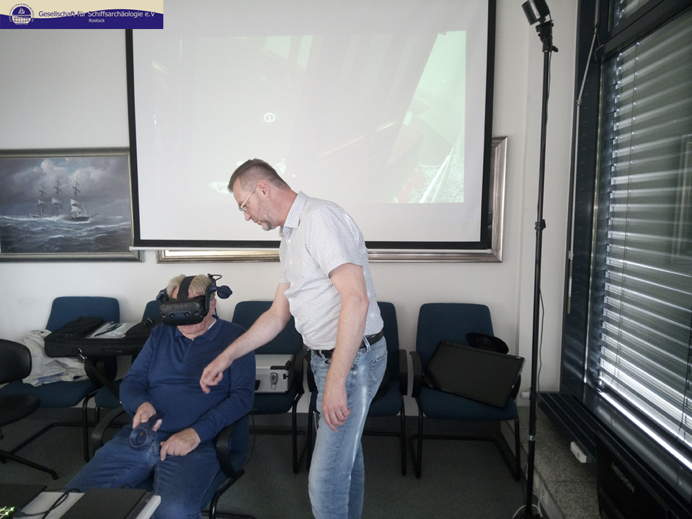 20250514 MaritimerRat 2