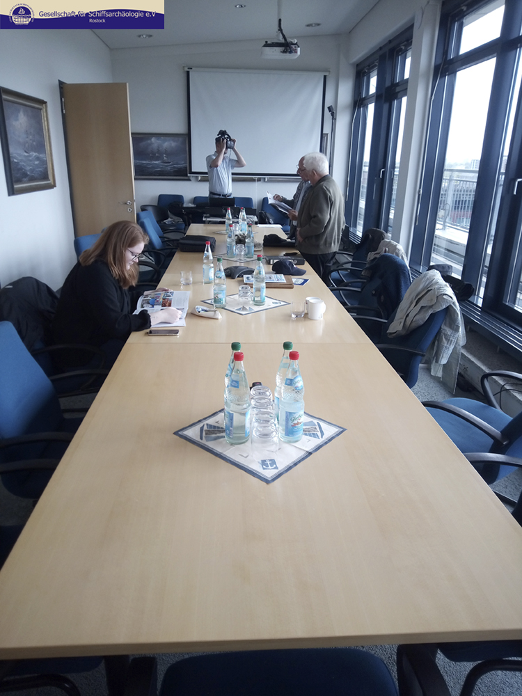 20250514 MaritimerRat 3