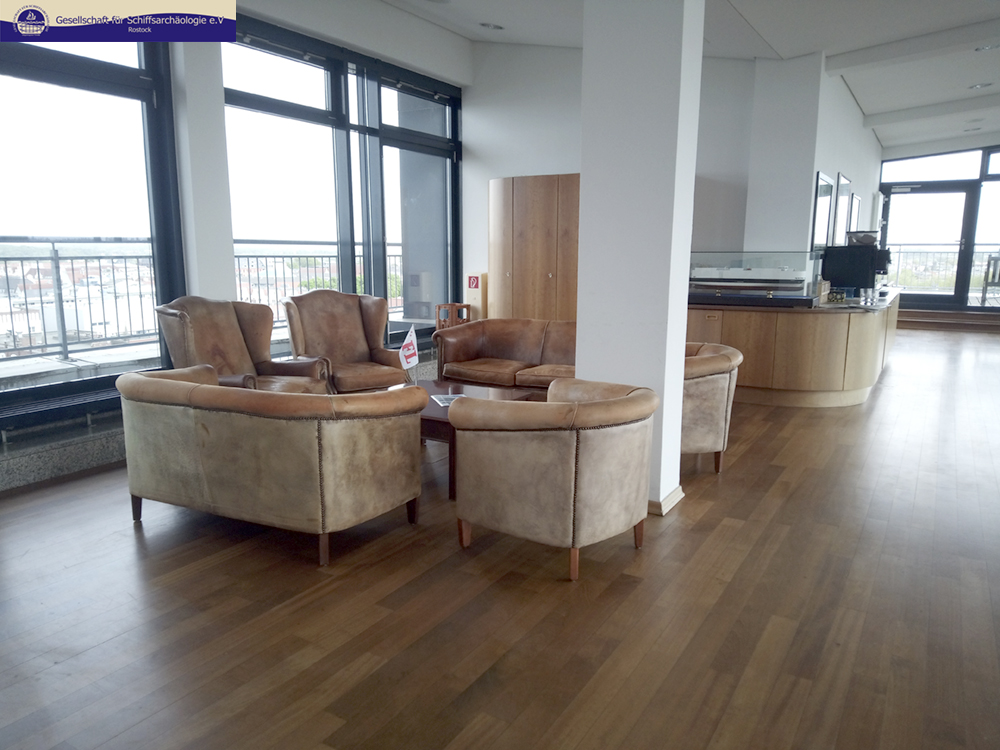 20250514 MaritimerRat 4