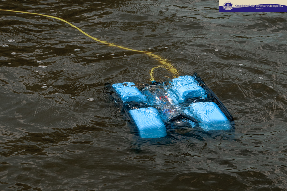 ROV 1