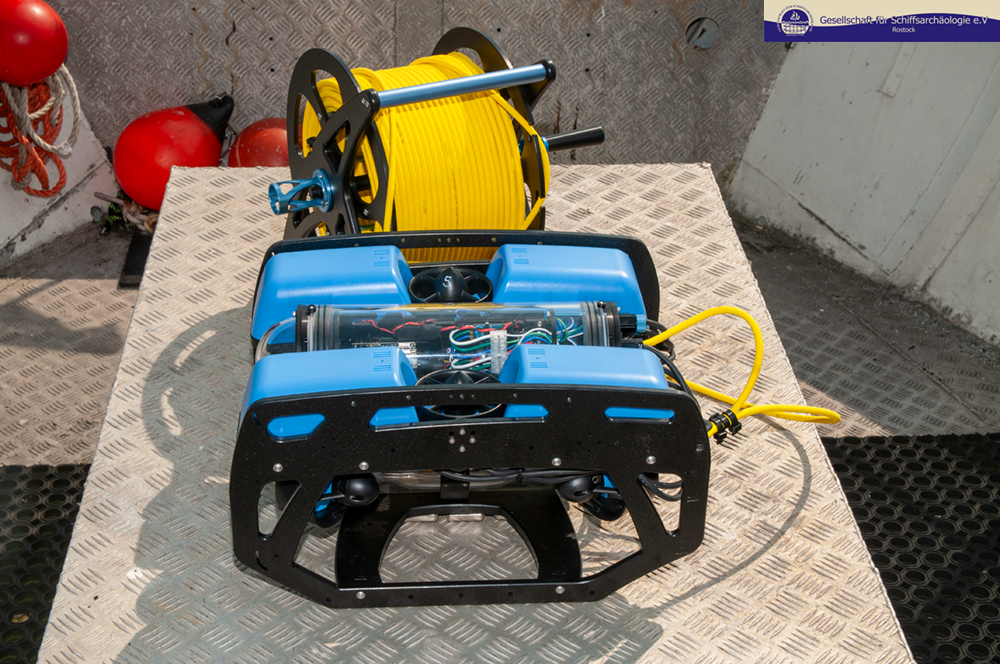 ROV 2