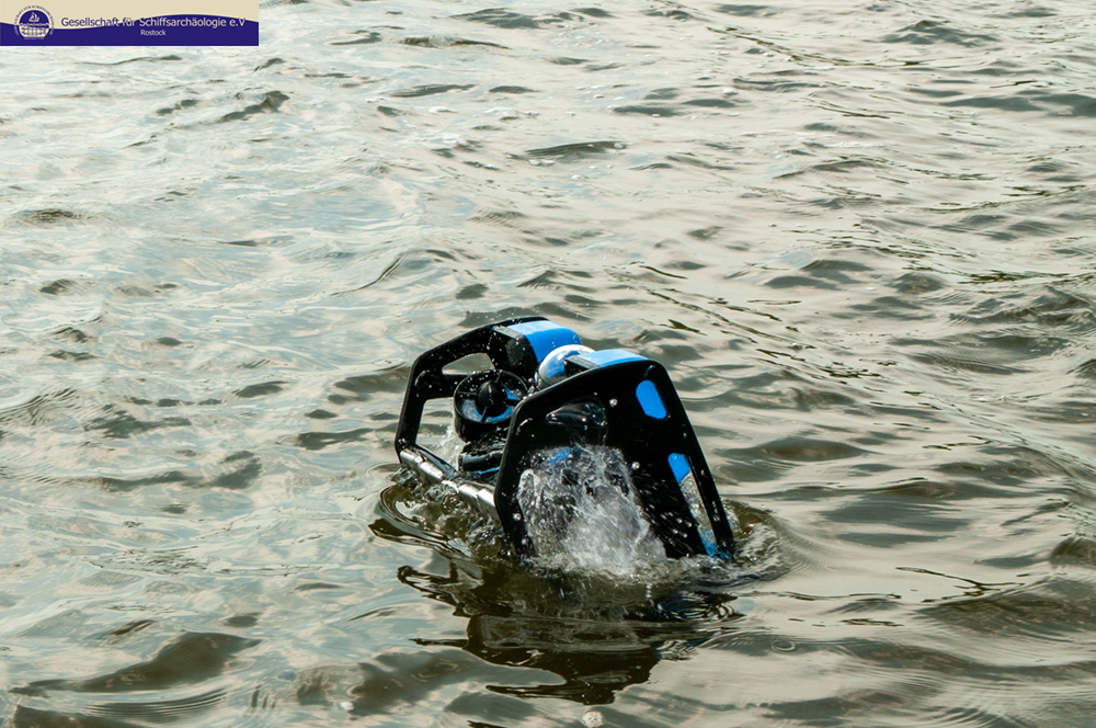 ROV 5
